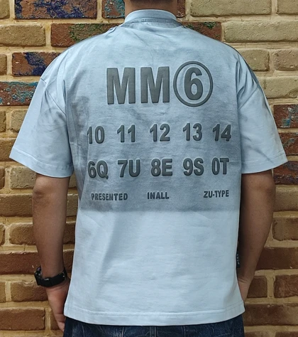 تیشرت نیم زیپ پارچه ترک