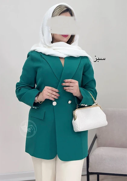 مانتو کتی دلماه