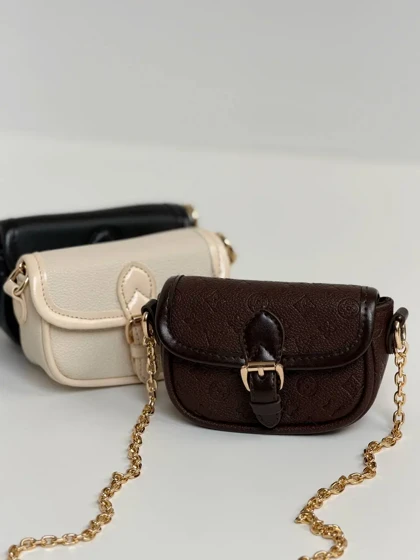 6943-کیف کد 3675