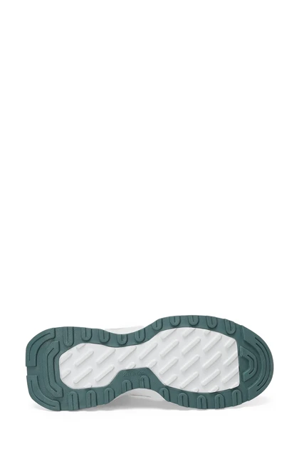 کتانی مردانه کینتیکس kinetix