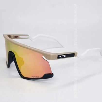 عینک اوکلی OAKLEY CREAM BXTR