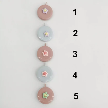 متر 1/5 متری 1008223