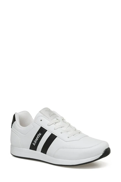 کتانی مردانه کینتیکس kinetix