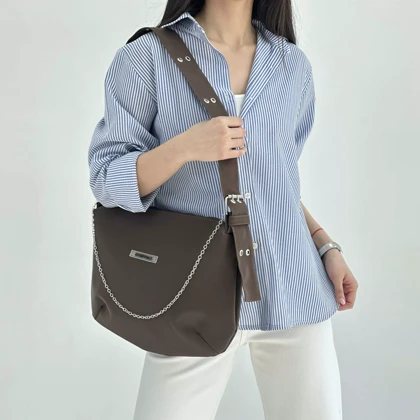 کیف اسپرت 1008503