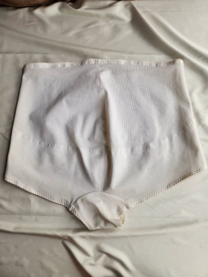 شورت گنی آلمانی Naturana کد: 0319