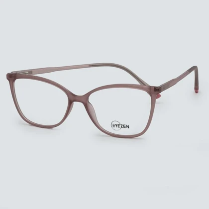 عینک طبی زنانه برند آیزن مدل GTR-xw86007