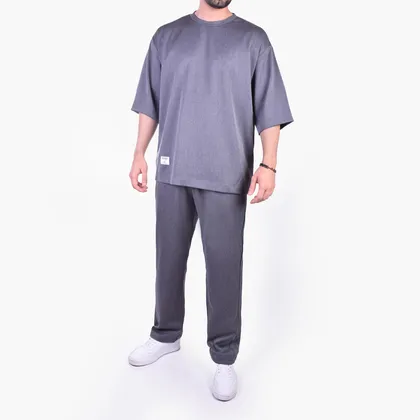 بلوز مردانه C586