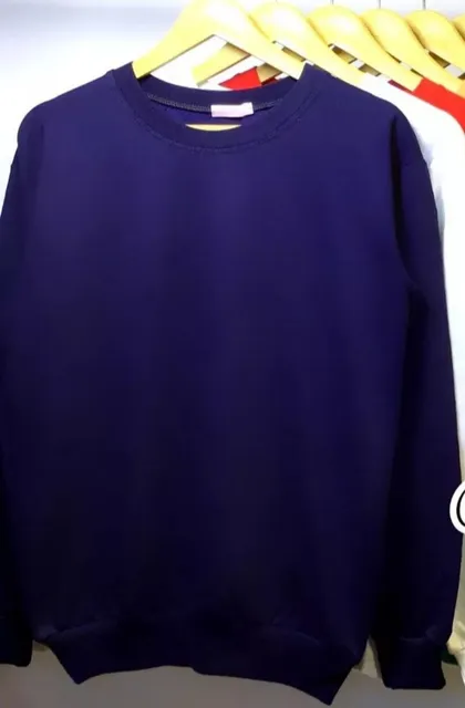 بلوز دورس ساده مدادرنگی کد 299
