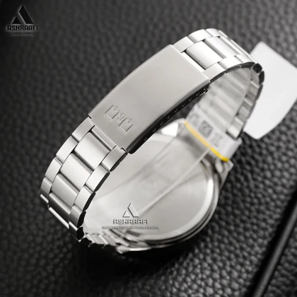 ساعت مردانه کیو اند کیو Q&Q A480J215Y