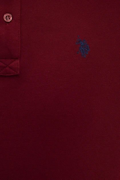 تیشرت مردانه اورجینال assn u.s.-polo-assn.