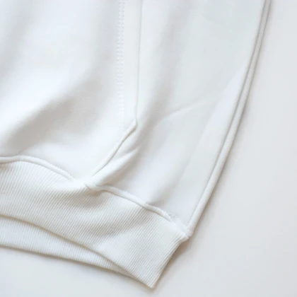 ست هودی و شلوار مردانه مدل 361