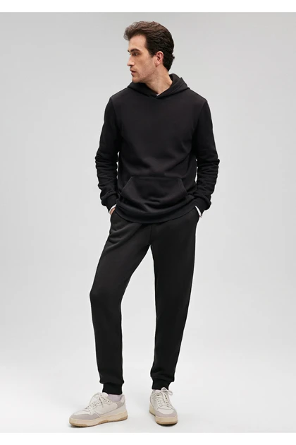 شلوار گرمکن مردانه mavi