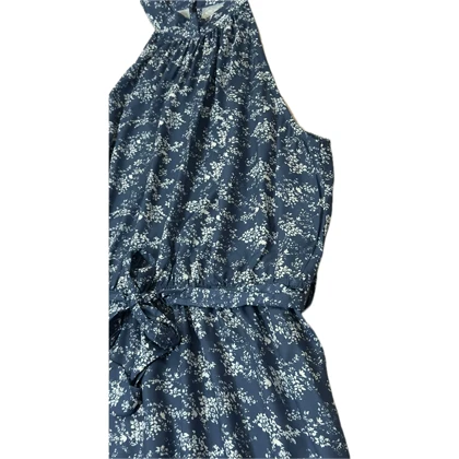 پیراهن مینی زنانه کاپشه انگلیس کد CAA05A4C007AC