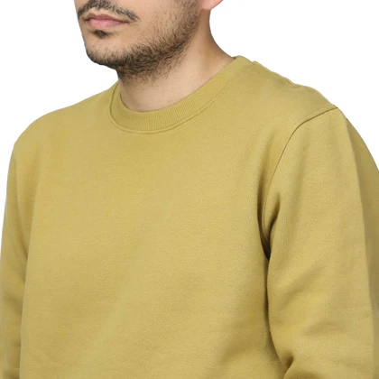 پلیور دورس مردانه تن کوک مدل 159652