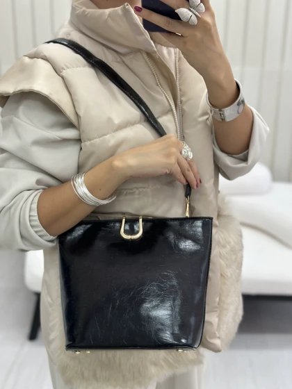کیف بالیک