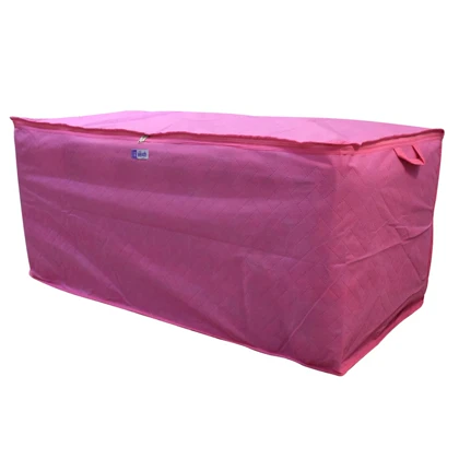 بقچه معمولی سایز 6