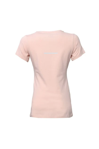 تیشرت زنانه اورجینال هامل hummel