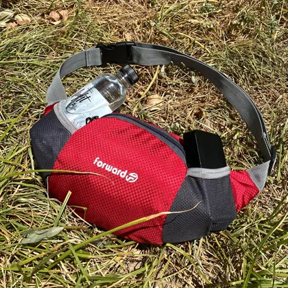 کیف کمری فوروارد مدل FORWARD - FCLT0103