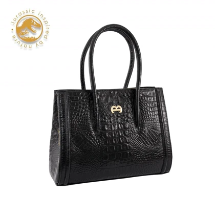 کیف دستی زنانه مدل 4065