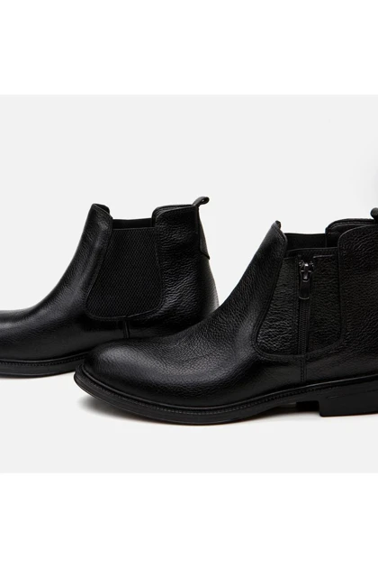 بوت و نیم بوت مردانه yaya-by-hotic yaya-by-hotic