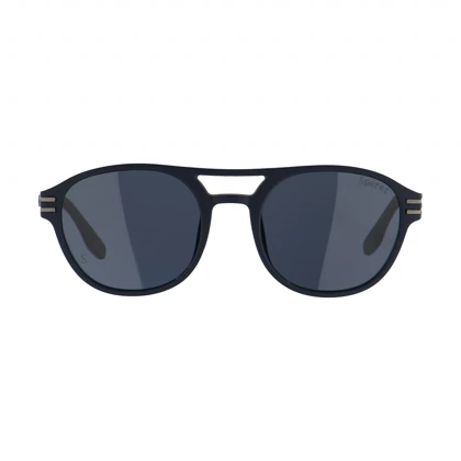 عینک آفتابی ایسپرت SPERET TR6825