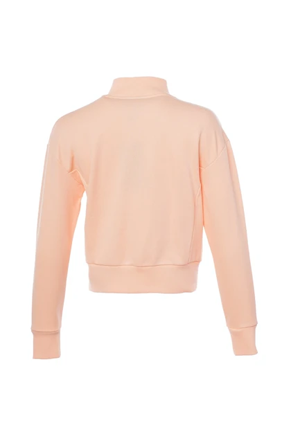 سویشرت زنانه hummel