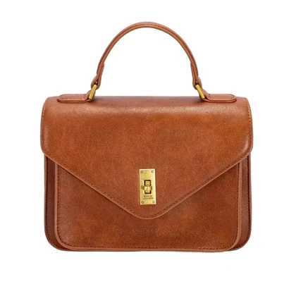کیف دوشی مدل David Jones CM7520
