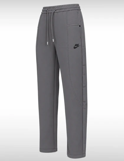 شلوار ورزشی مردانه نایک Nike Leon M