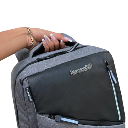 کوله پشتی فوروارد FORWARD - FCLT6503 MASTER EFFECT