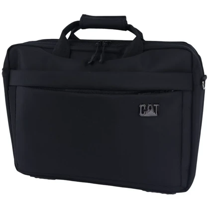 کیف لپ تاپ سه کاره Cat مدل MC-651
