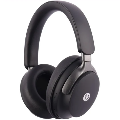 هدفون بی سیم 5.3 و سیمی پرووان PHB3580