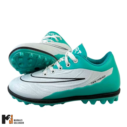 کفش چمن مصنوعی Fashion نقلی کد 2015347
