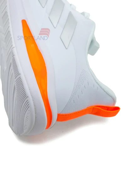 کفش ورزشی زنانه آدیداس Voeuy 2.0 W