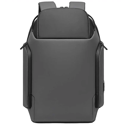 کوله پشتی دوربین بنج Bange اصل مدل BG-7277-15 با ظرفیت بزرگ