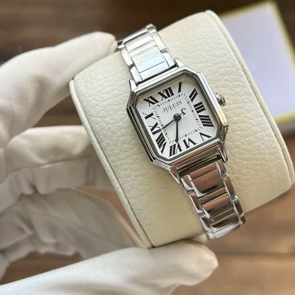 ساعت جولیوس اورجینال زنانه JA-1546A