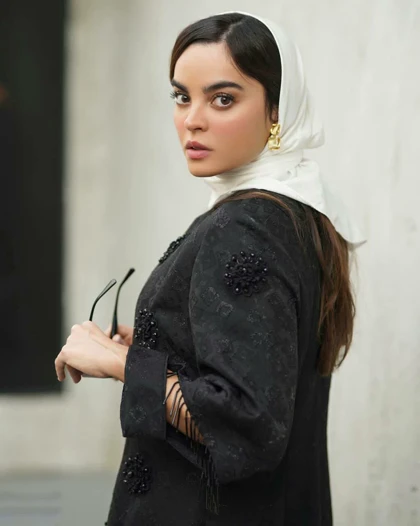 مانتو ژاکارد زویی کد 1701