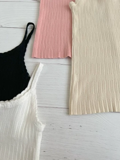 تاپ بافت گپ کد 2360