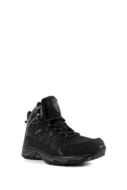 بوت و نیم بوت مردانه hammer-jack