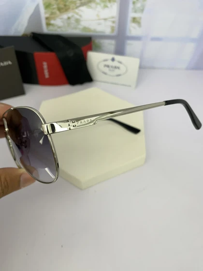 عینک آفتابی پرادا مدل PRADA PR73TS