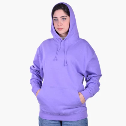 هودی اسپرت C771