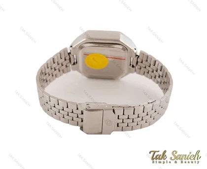 ساعت مچی داتیس زنانه لمسی Datis-3842-L