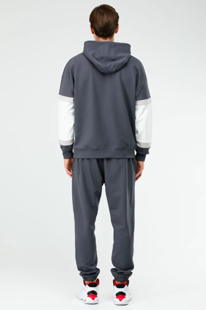 ست لباس ورزشی مردانه اسپیدلایف speedlife