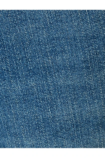 شلوار مردانه اورجینال کوتون koton