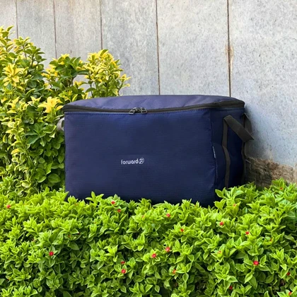 نظم دهنده سفری و کمد فوروارد مدل FORWARD - FCLT4437 CAMP PRO