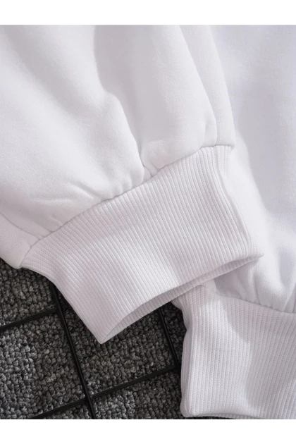 شلوار گرمکن مردانه madandcalf madandcalf