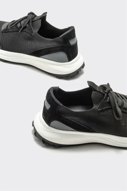 کتانی مردانه اله elle