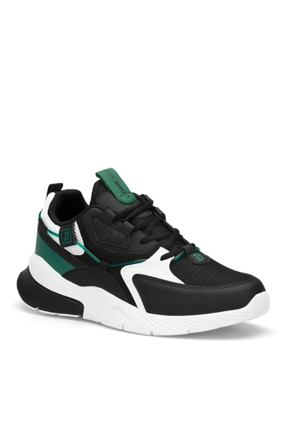 کتانی dark-seer dark-seer