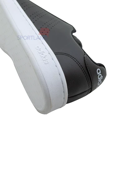 کفش روزانه مردانه آدیداس Advantage M