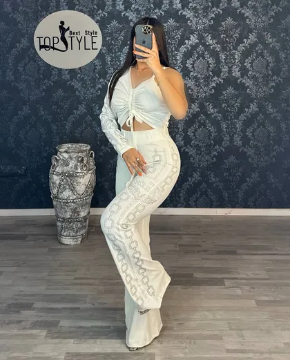 ست tatu کد : 8181