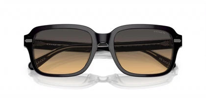 عینک آفتابی کوچ Coach HC8388U